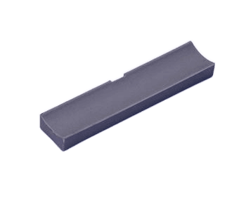 HINGE SCREW COVER, STA/STG/STR /2/3 19704000006 (980710)