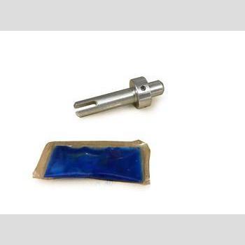 HINGE SHAFT KIT
