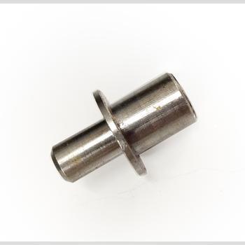 HINGE SHAFT, 15/16" 416 SS