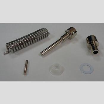 HINGE SPRING R42-2800