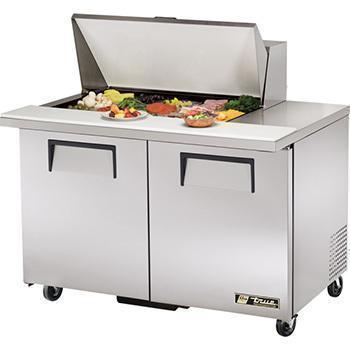 HOOD ASM TSSU 15 PAN MEGA