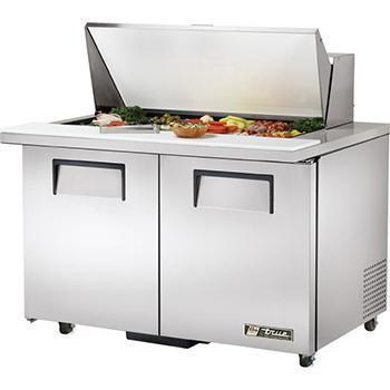 HOOD ASM TSSU 18 PAN NSF98 65 1/4"W X 8 3/4"D X 7"H