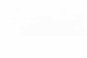 HOOD ASM TSSU 8 PAN NSF 7 27-1/4"W X 8 3/4"D TSSU-27-8