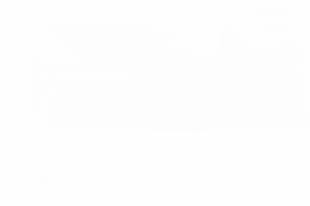 HOOD ASM TSSU 8 PAN NSF98 30 1/2 X 8 3/4 X 7