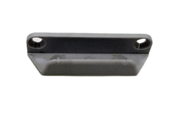 HOOK, FOR HANDLE 70509 FOR NIGHT COVERS