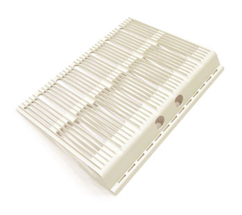 ICE SLIDE, TUI-15 WHT HIPS