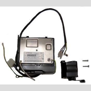 INVERTER, 2000 RPB FOR COMP VEMY3 519304018