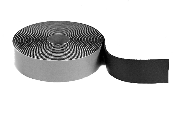 Insulation Tape 2" wide x 30' x 1/8"