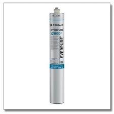 Insure Ice 2000 Filter Cartridge