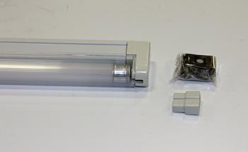 LAMP ASM 600-SP-16 6400K DAY LIGHT