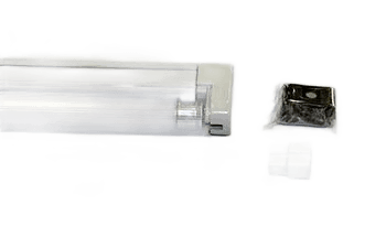 LAMP ASM 600-SP-16 6400K DAY LIGHT