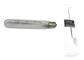 LAMP, 25T6 1/2 INCANDESCENT ITEM 14639