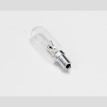 LAMP, 651471958 25V, 220/50 CE