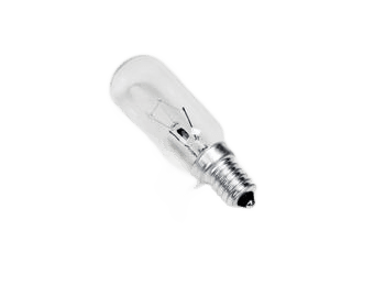 LAMP, 651471958 25V, 220/50 CE