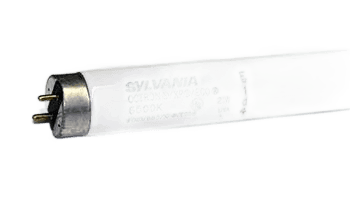 LAMP, F021/865/XP/ECO 30"