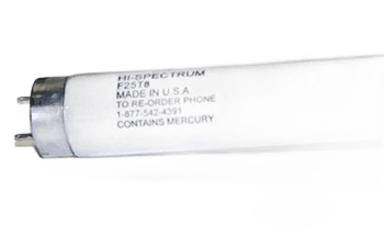 LAMP, F025T8 TL741 36" HIGH SPECTRUM