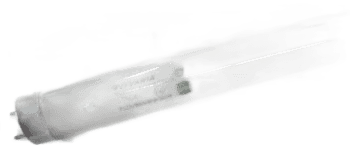 LAMP, F032/865/XP/ECO 48"