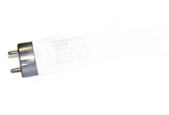 LAMP, F032T8 48" HIGH SPECTRUM