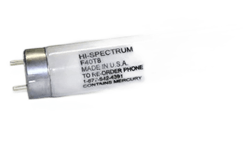 LAMP, F040T8 TL741 60" HIGH SPECTRUM