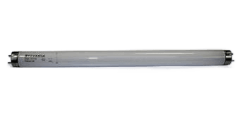 LAMP, F14T8/CW 15" LONG