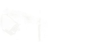 LAMP, F32/765 T8 48"32W