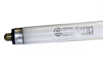 LAMP, F42T6/CW 25W 42" TSID/TDBD 48/96