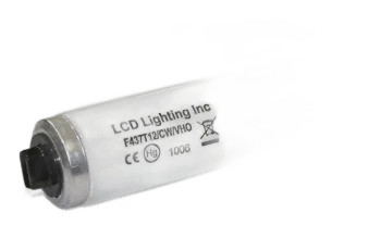 LAMP, F437T12/CW/VHO-1 17 13/16"L