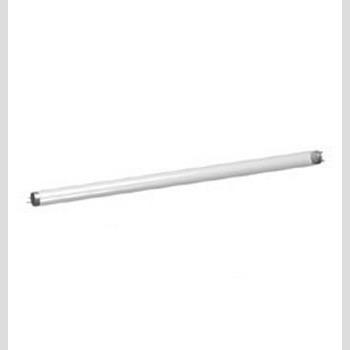 LAMP, L15W/21-840 PLUS 15W