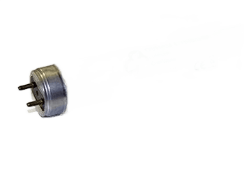 LAMP, L16W/21-840 PLUS 16W 30"