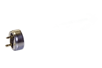 LAMP, L18W/21-840 PLUS