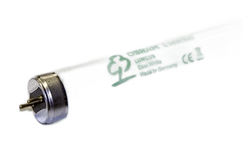 LAMP, L36W/21-840 PLUS 36W 48"