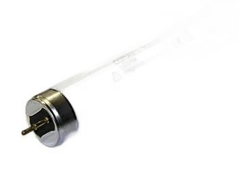 LAMP, L36W/76 36W FLUORESCENT