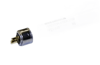 LAMP, TL5-21W/840 (FP21/841) FOR GDM-9E