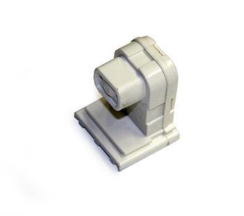 LAMPHOLDER, 13571 STATIONARY