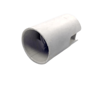 LAMPHOLDER, 22.223.3401.50