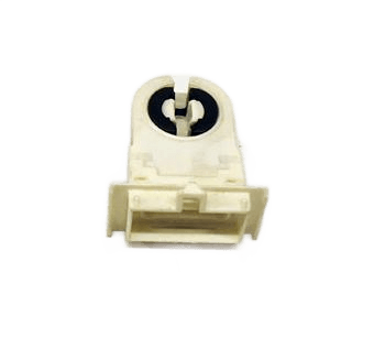 LAMPHOLDER, 26.306.1125.50