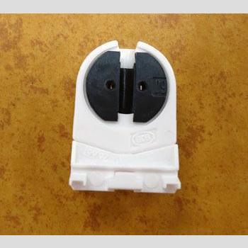 LAMPHOLDER, 26.661.2002.50 G-5 PUSH IN FOR GDM-9E