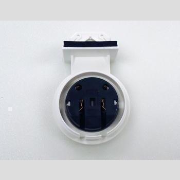 LAMPHOLDER, 27.240.U301.50