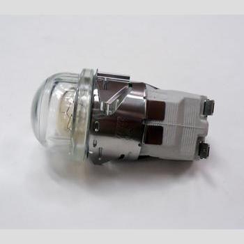 LAMPHOLDER, 77.222.1104.10