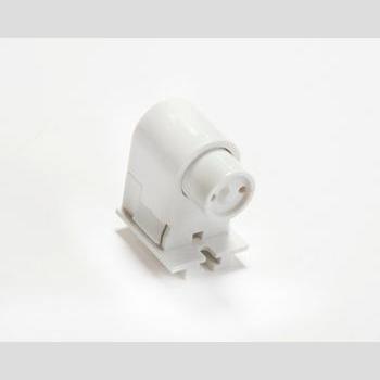 LAMPHOLDER, STATIONARY 1-420