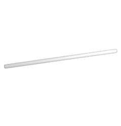 LAMPSHIELD, 16-3/8" X 1-1/2 OD