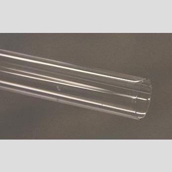 LAMPSHIELD, 21-17/32" T-5