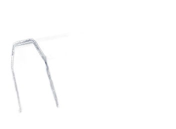 LAMPSHIELD, 48-7/8" IDL 05-54380 CLEAR POLYCARBONATE