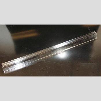 LAMPSHIELD, COVER GDM-10/12F 20.514 DRAWING #C-1488