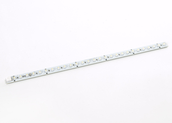 LED 12 SYSTEM 6028-A003 AMBER