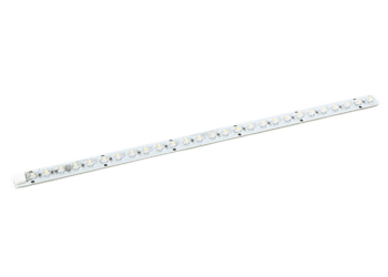 LED 12 SYSTEM 6028-A003 AMBER