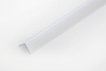 LED COVER GDM-33CPT/54 EM-LD