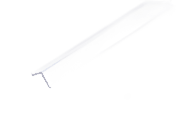 LED COVER GDM-SLIDE CNTR POST NOT CURRENT PRODUCTION