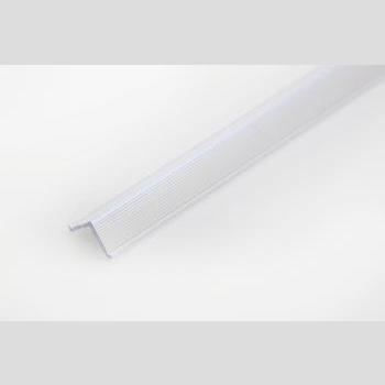 LED COVER, GDM-10/10F-LD CLR