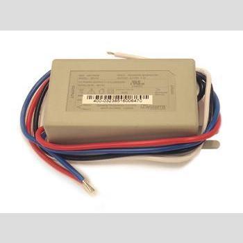 LED DRIVER, 400-03238 10W 9.1V AC/DC i2SYSTEMS